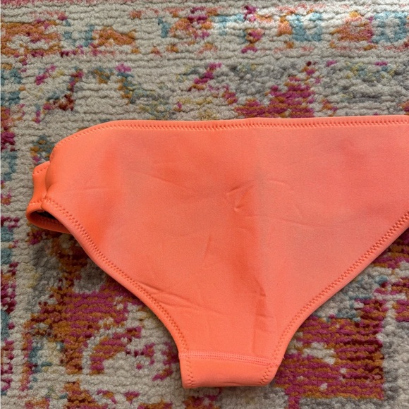 triangl bikini bottoms - Picture 3 of 3